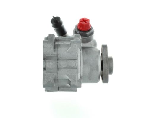 Spidan 54593 Hydraulikpumpe, Lenkung