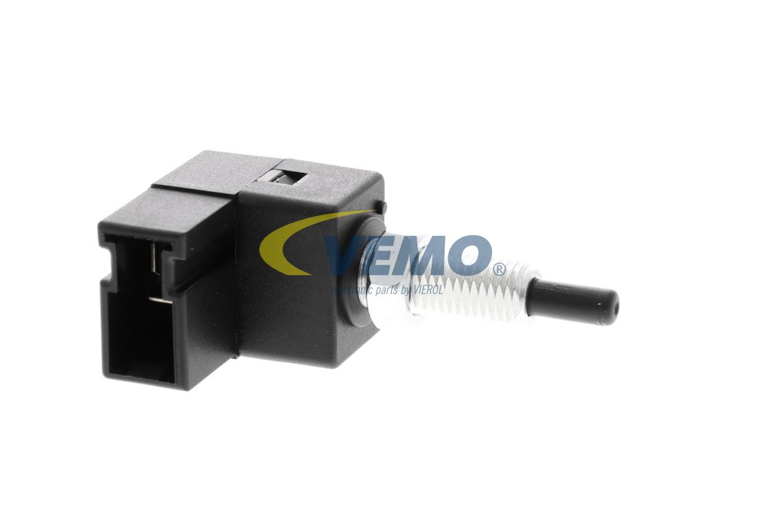 jungiklis, sankabos valdiklis