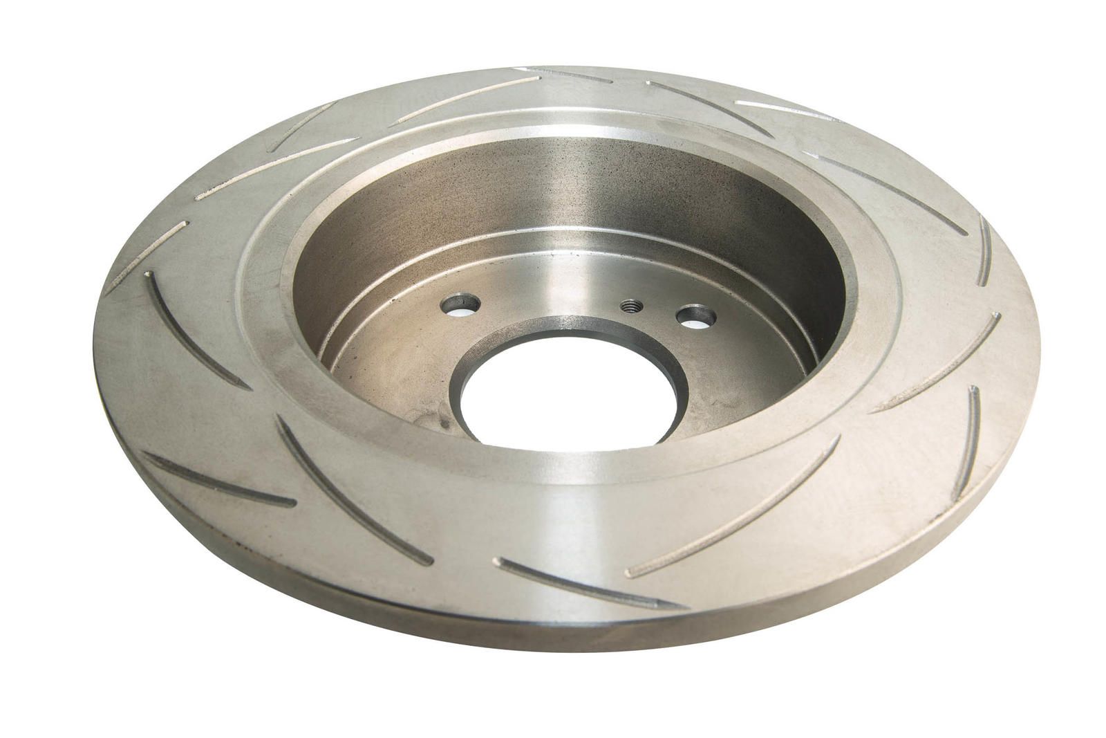 Street T2 Slot SLD[ Nissan Pintara R31 86-90 R ] - TecDoc 2