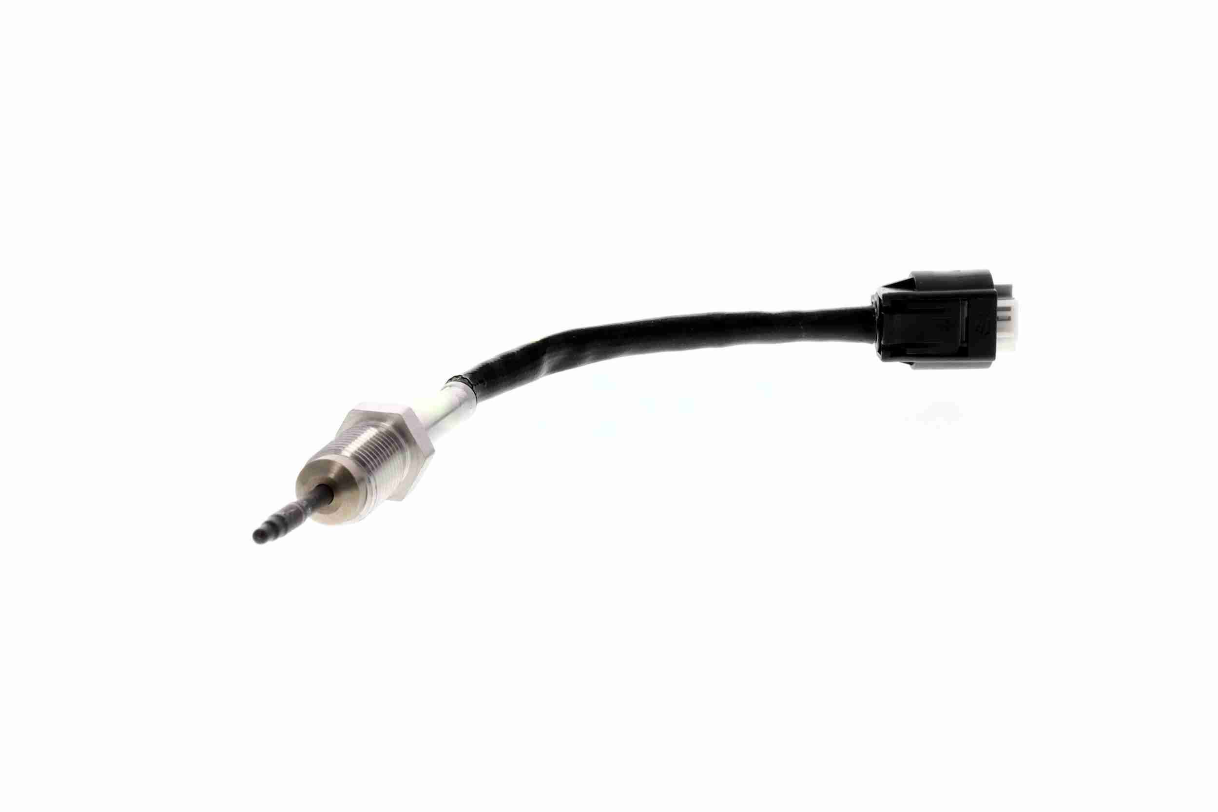 Sensor, Abgastemperatur Sensor, Abgastemperatur