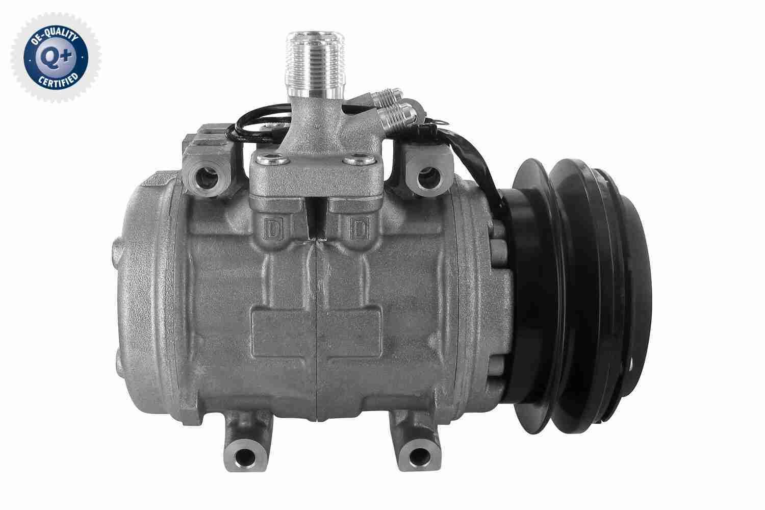 V30-15-0031 VEMO Q+, original equipment manufacturer quality kompresszor, klíma