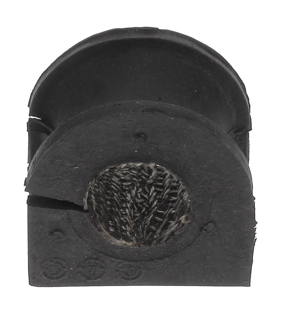 Lagerung, Stabilisator