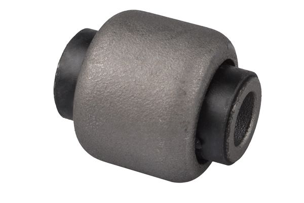 TEDGUM TED13022 - Lagerung, Lenker