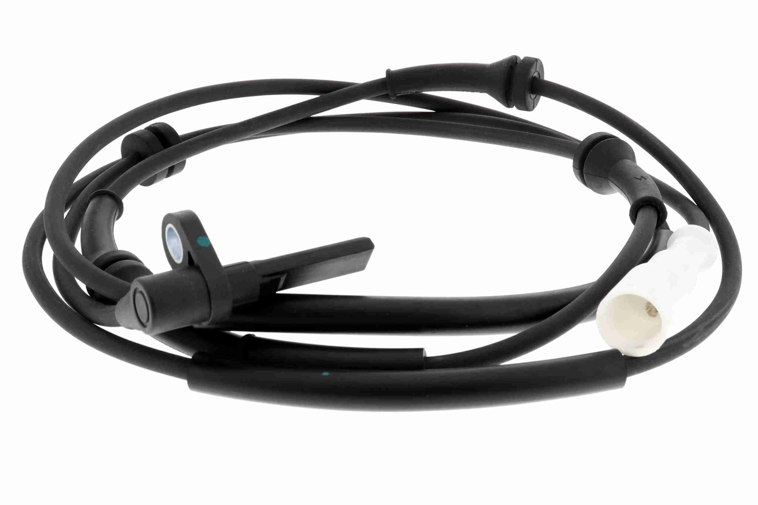 VEMO V24-72-0242 - Sensor, Raddrehzahl