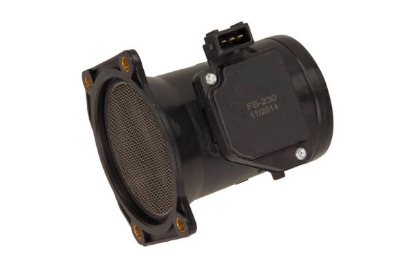 MAXGEAR 51-0105 Mass Air Flow Sensor