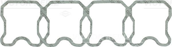 Dichtung, Zylinderkopfhaube