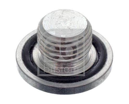 Tapón roscado, colector de aceite