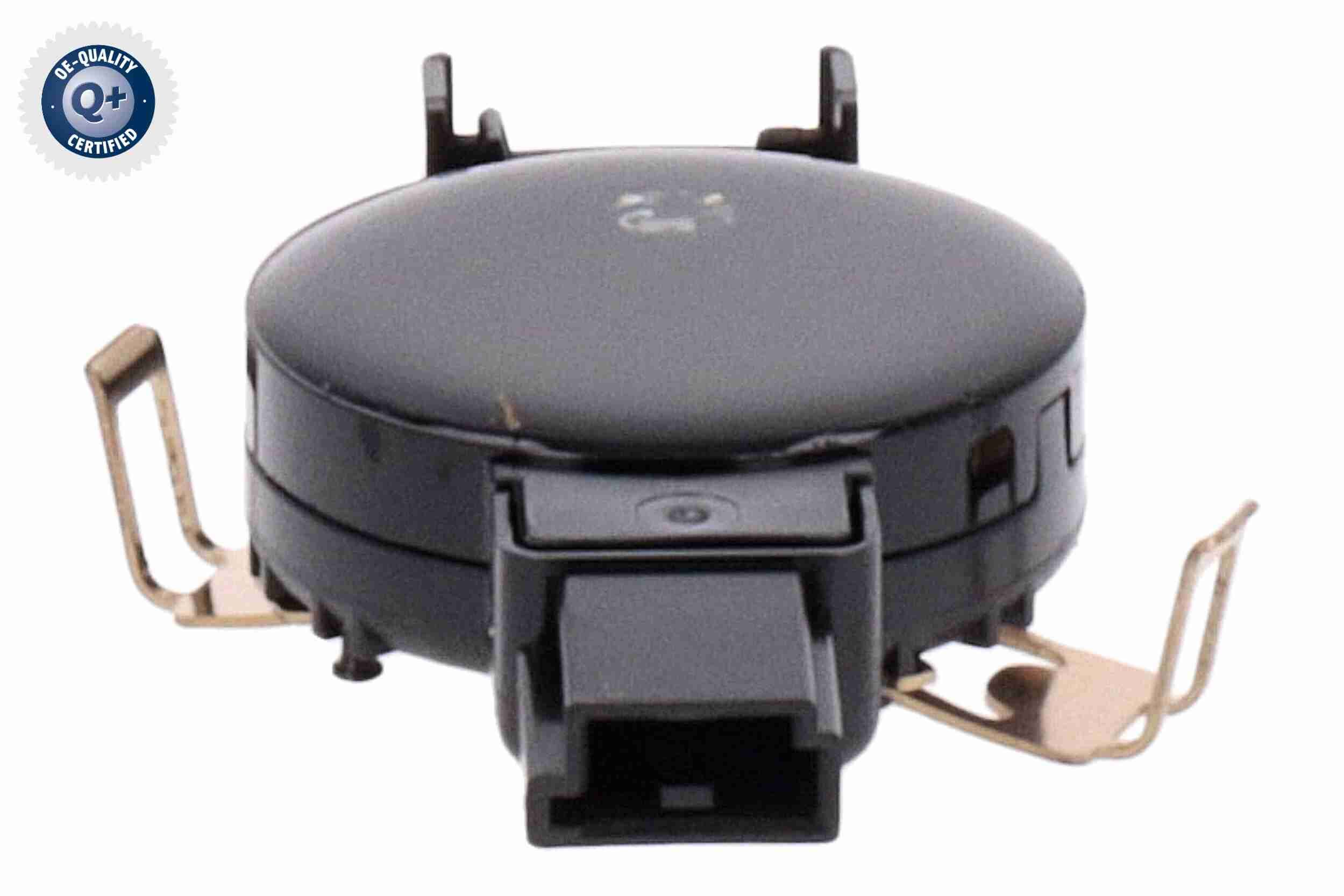 Regensensor