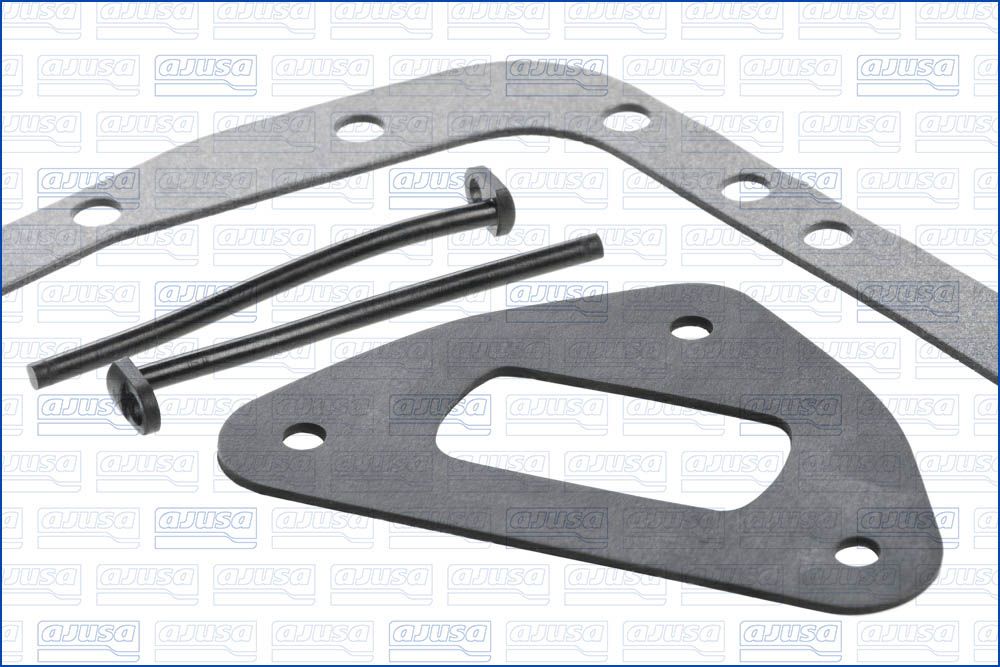 Dichtungssatz, Ölwanne Dichtungssatz, Ölwanne