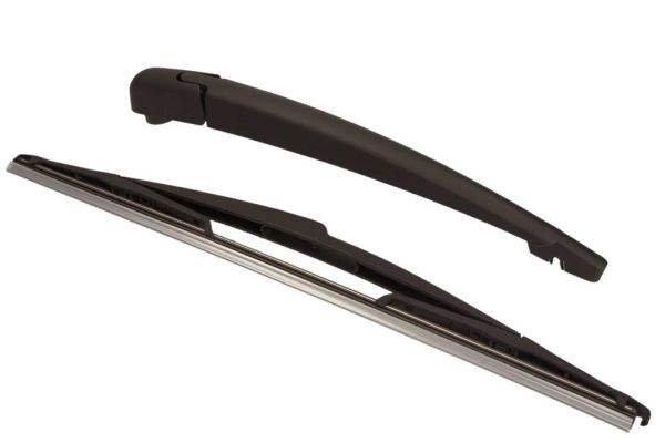 Wischarm-Satz, Scheibenreinigung