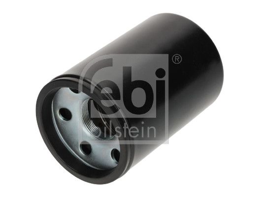 198987 FEBI BILSTEIN olajszűrő