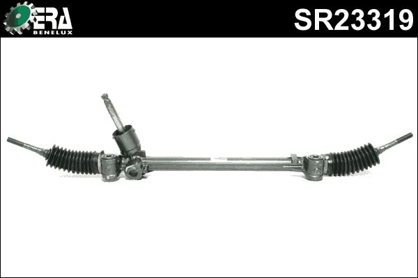 ERA Benelux SR23319 - Lenkgetriebe