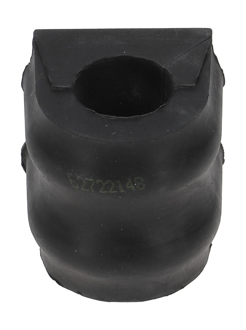 MOOG OP-SB-7215 - Lagerbuchse, Stabilisator