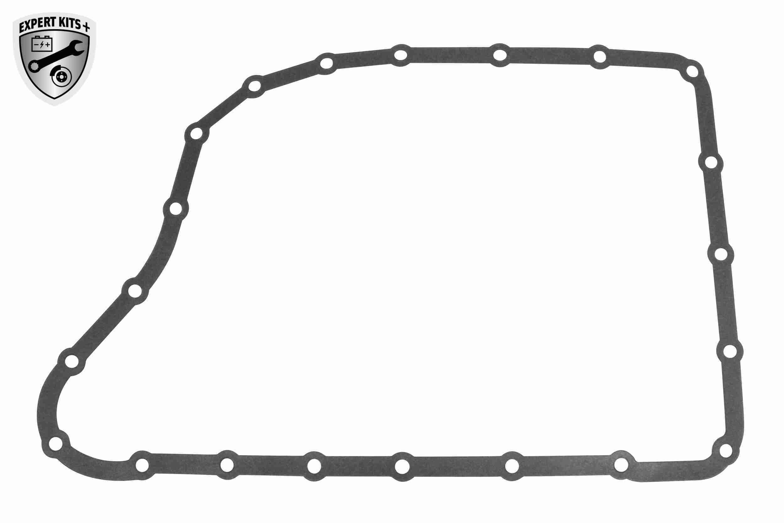 Dichtung, &Ouml;lwanne (Automatikgetriebe)
