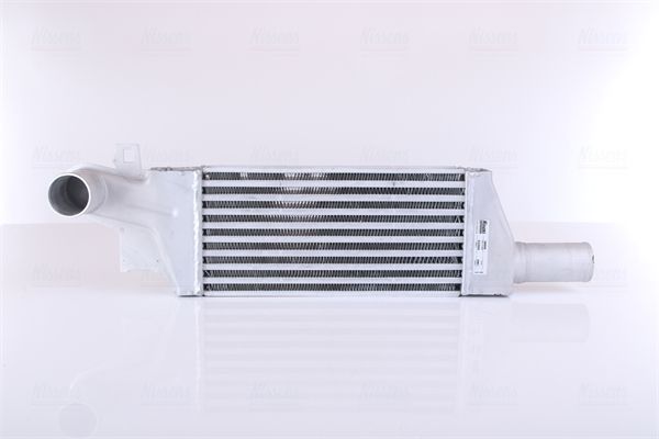 Charge Air Cooler 96898