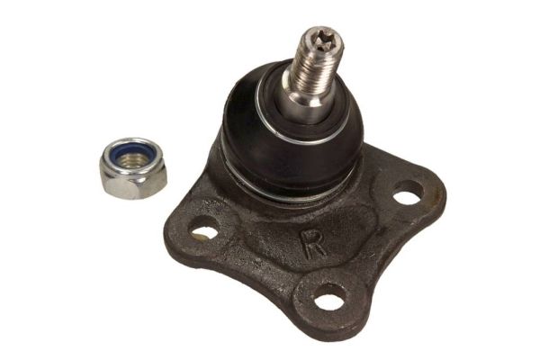 MAXGEAR 72-0478 Ball Joint
