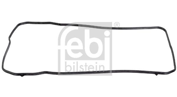 Gasket, cylinder head cover 102652