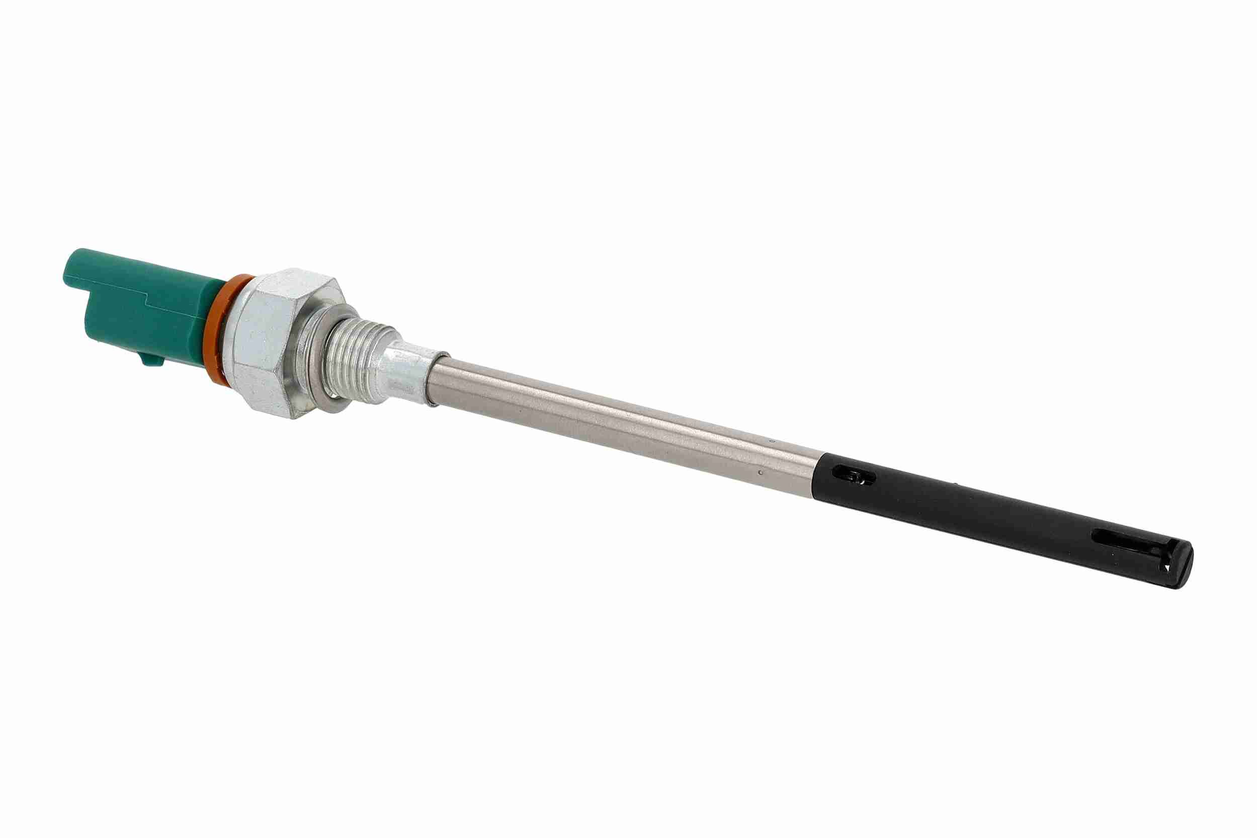 Sensor, Motor&ouml;lstand