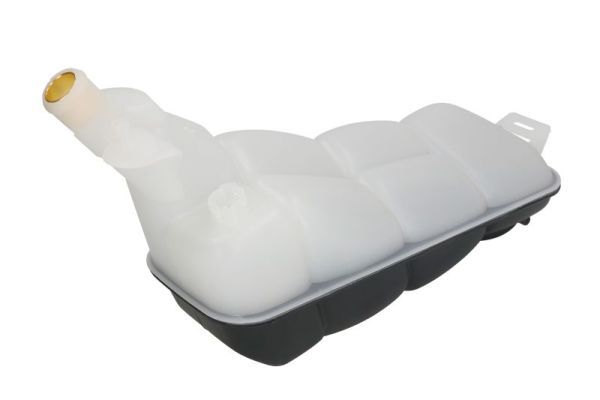 Ausgleichsbehälter, Kühlmittel Ausgleichsbehälter, Kühlmittel