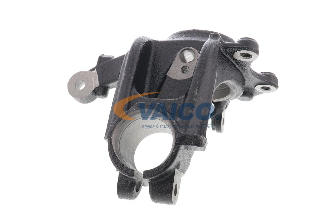 pasukamasis kakliukas, rato pakaba