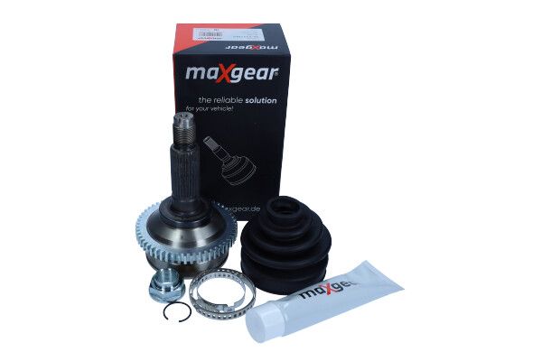 25-5378MG_3_LARGE.JPG