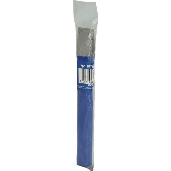 Photo produit