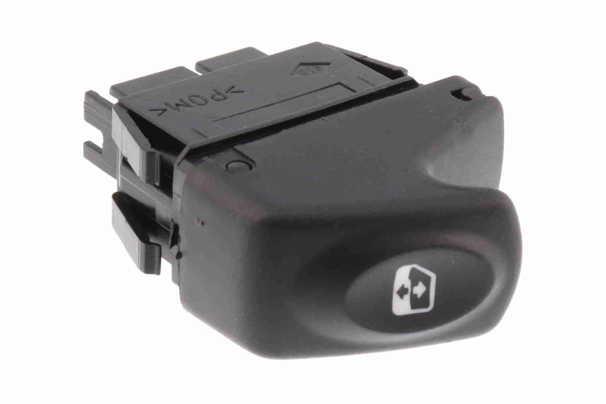 VEMO V46-73-0075 - Schalter, Fensterheber