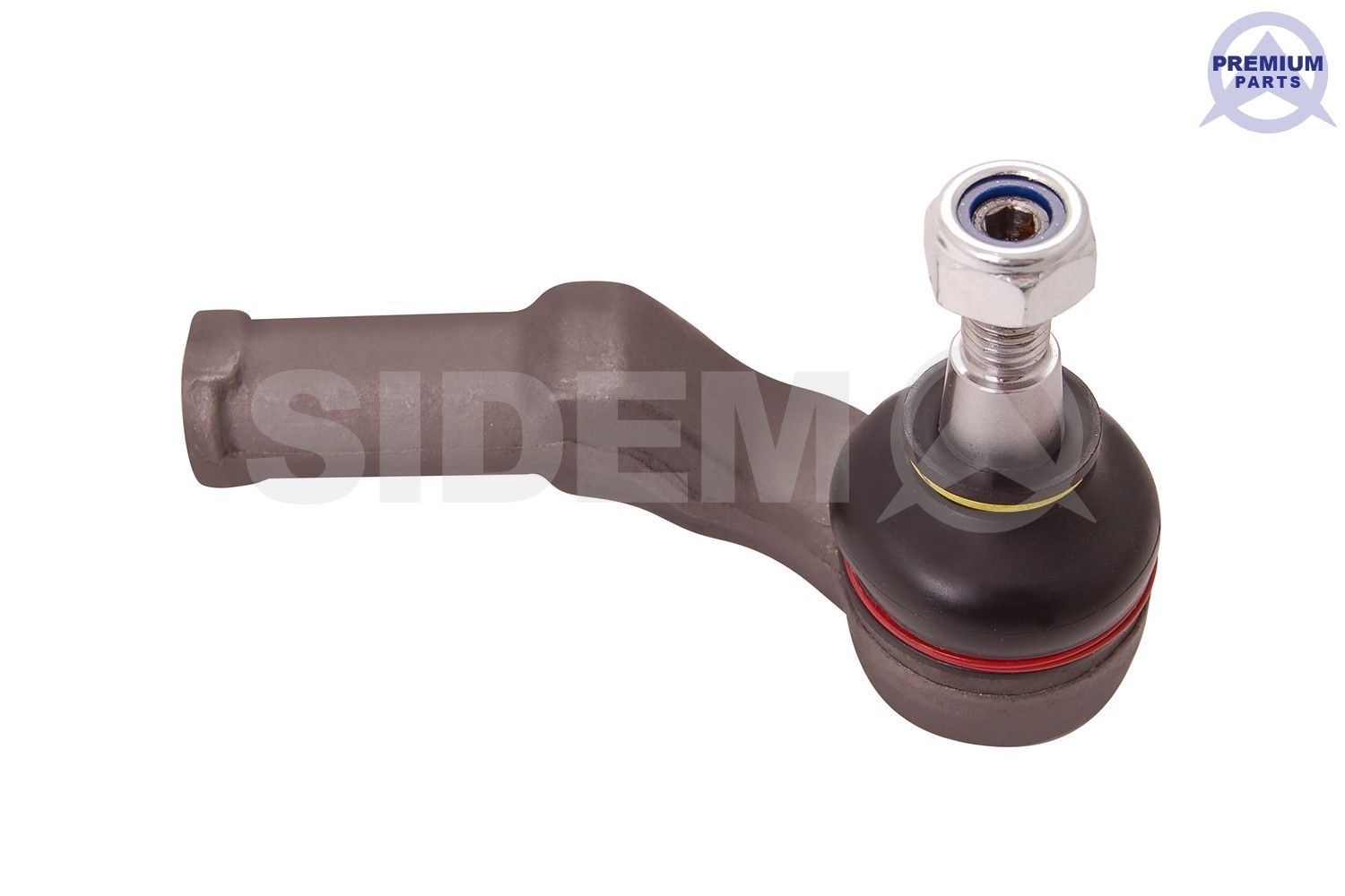 Tie Rod End 67035