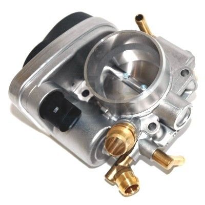 MEAT & DORIA 89180 Throttle Body