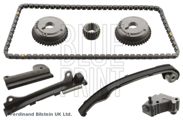 Timing Chain Kit ADN17315