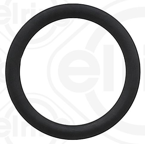 Dichtring
