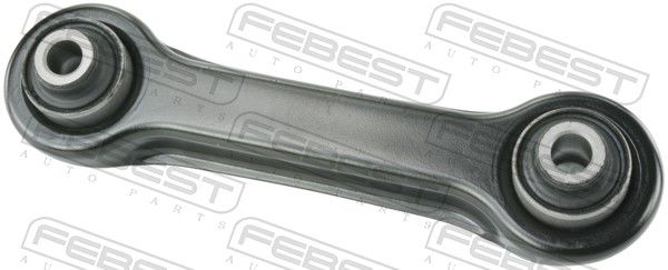 Control/Trailing Arm, wheel suspension 0425-CSL