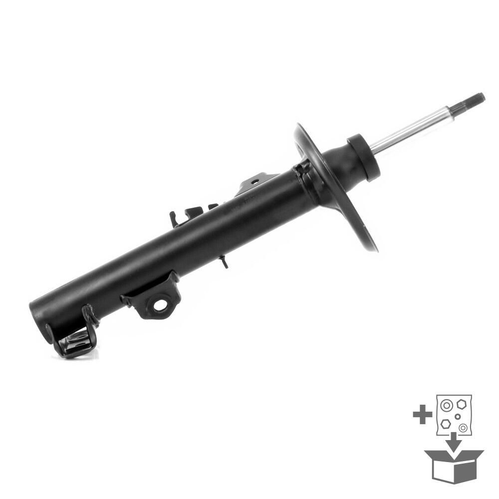 Sto&szlig;d&auml;mpfer