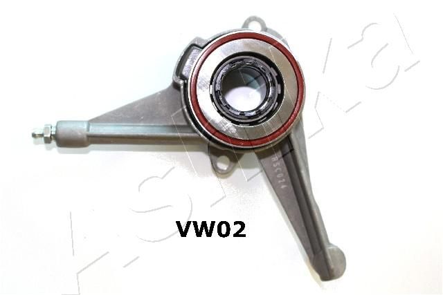 Clutch Release Bearing 90-VW-VW02