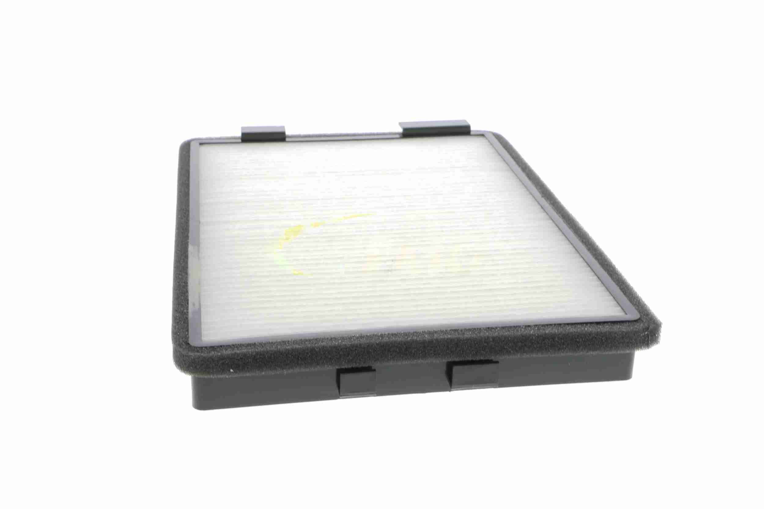 Filter, Innenraumluft Filter, Innenraumluft