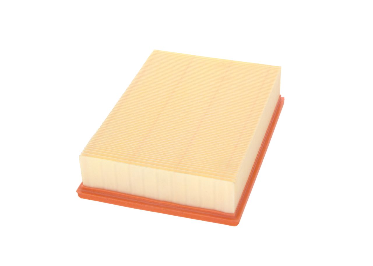 oro filtras