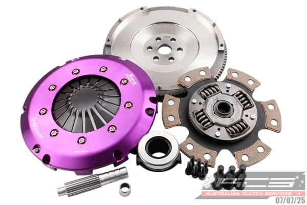 TecDoc Image 1