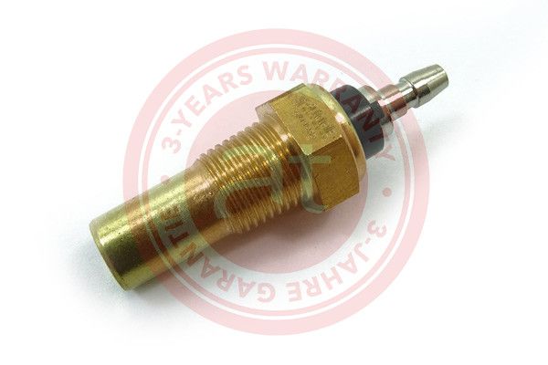 Sensor, Kühlmitteltemperatur