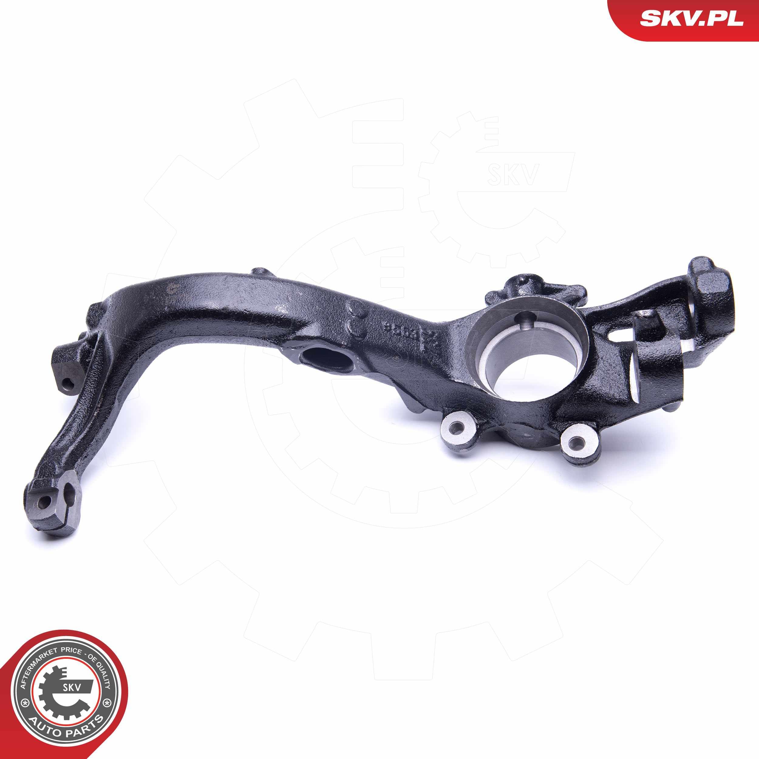 ESEN SKV 47SKV151 - Achsschenkel, Radaufh&auml;ngung