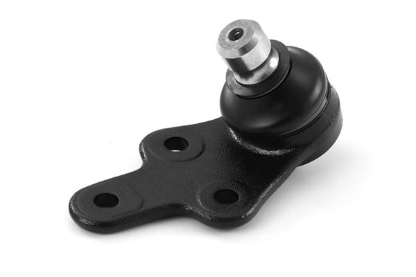 AISIN JBJFD-012R - Trag-/F&uuml;hrungsgelenk