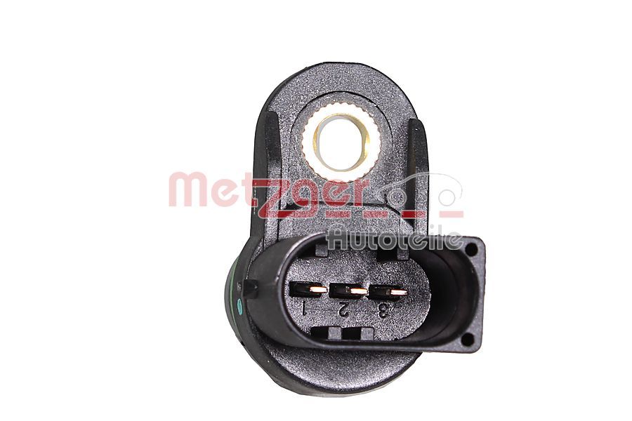 Sensor, Nockenwellenposition Sensor, Nockenwellenposition