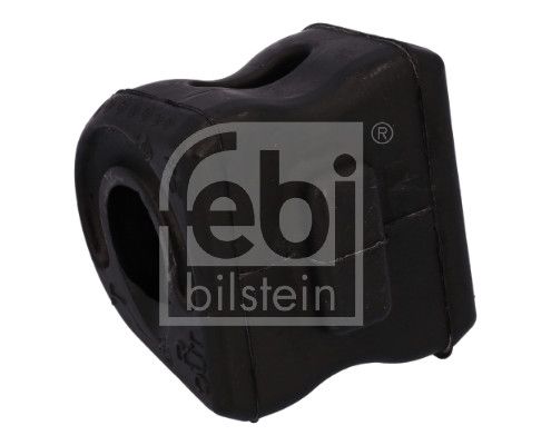 Lagerung, Stabilisator Lagerung, Stabilisator