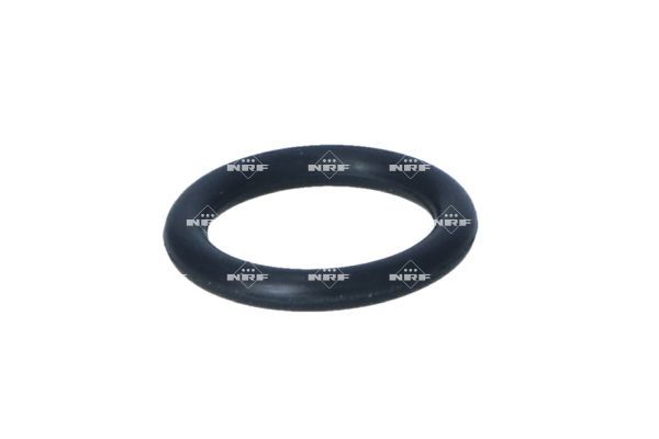 Sensor, Kühlmitteltemperatur
