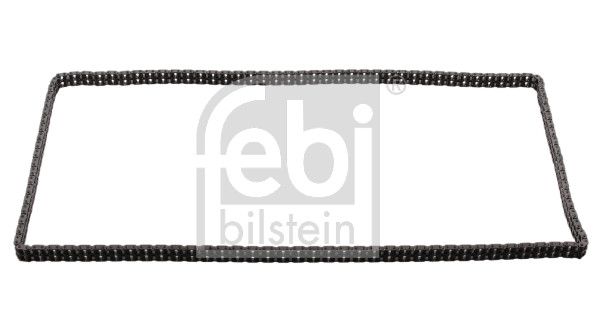 Steuerkette