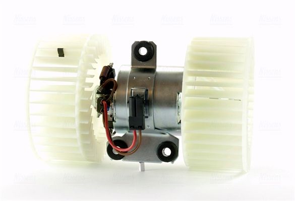 Interior Blower 87114