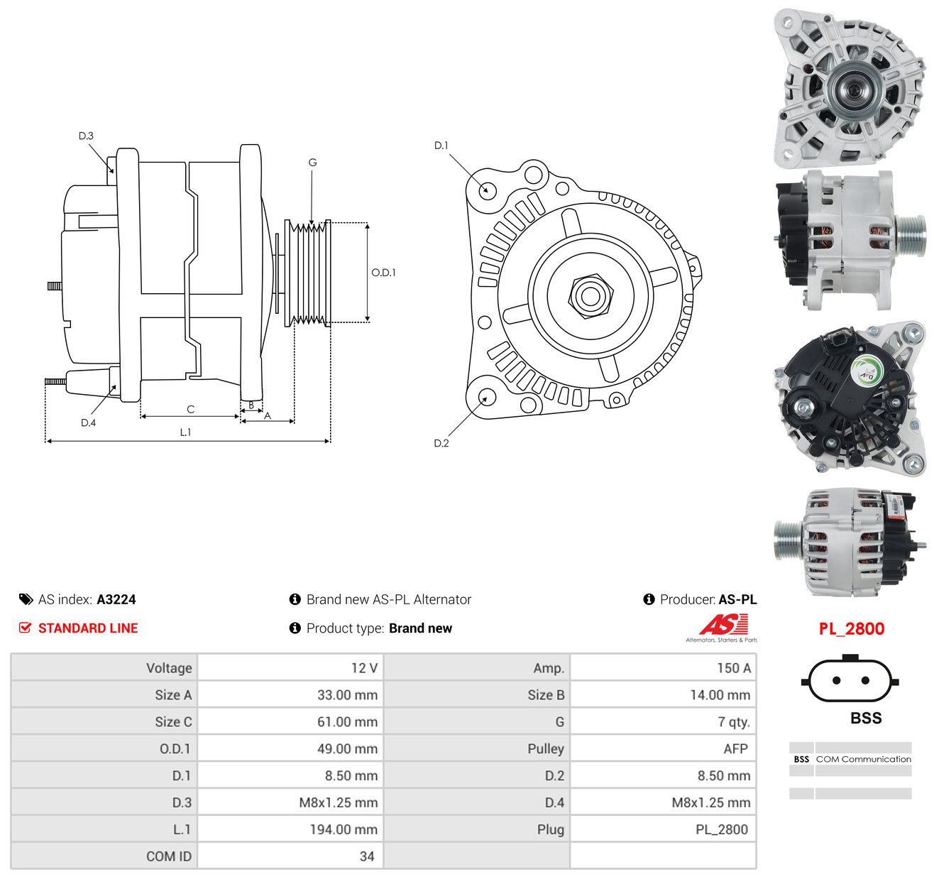 Generator Generator