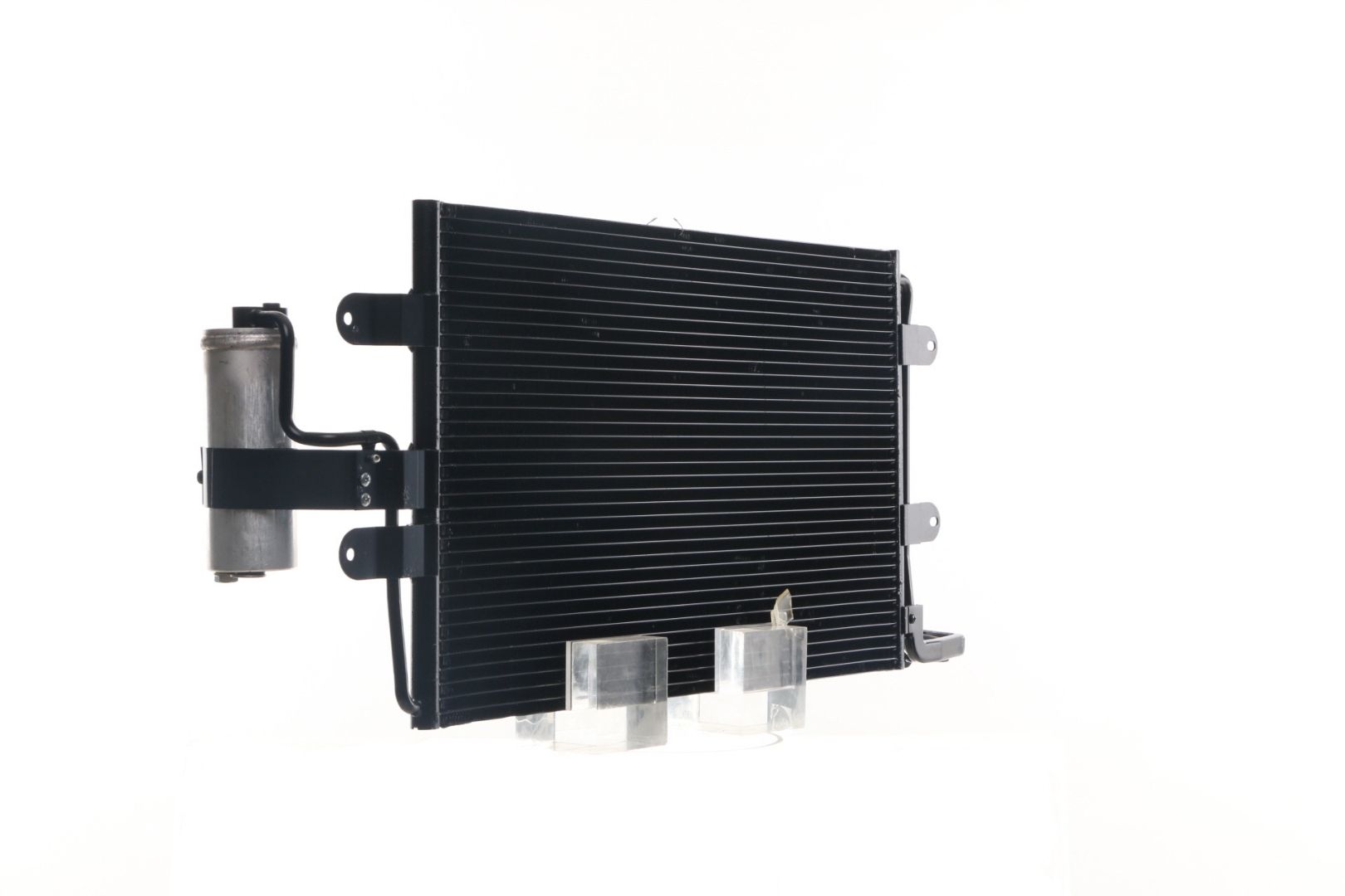 kondensatorius, oro kondicionierius