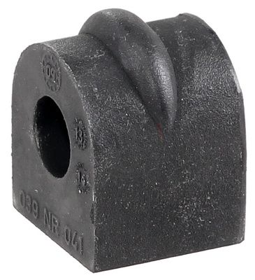 Lagerbuchse, Stabilisator