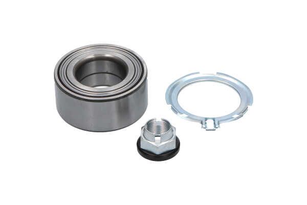 Wheel Bearing Kit WBK-6525