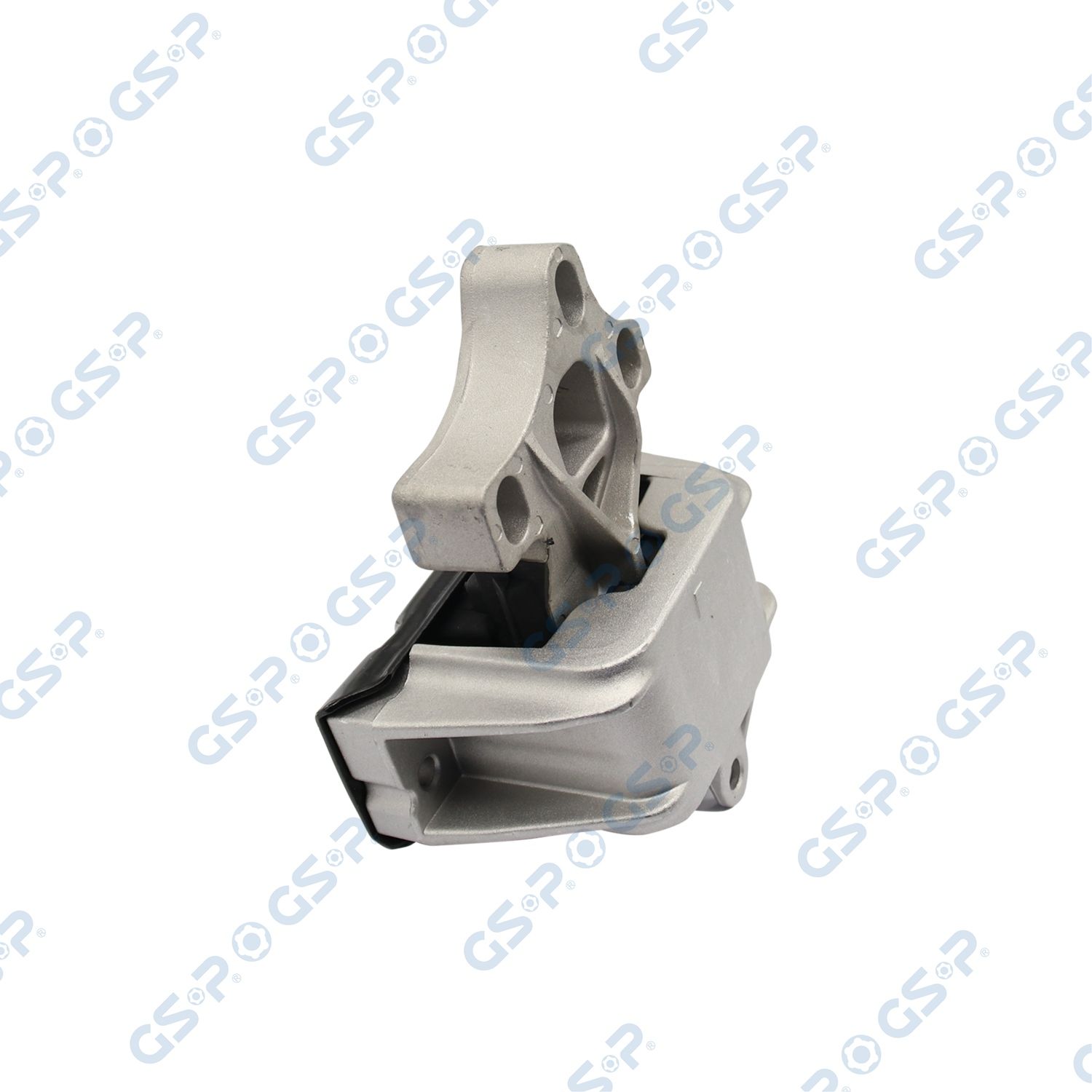 Soporte, motor